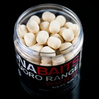DNA Fluro Dumbell Wafters